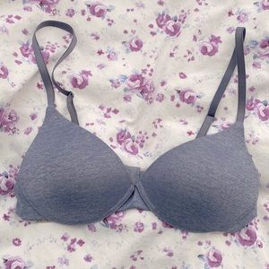 VICTORIA’S SECRET Bra